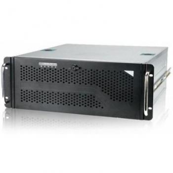 In Win IW-R400 - Caja de ordenador