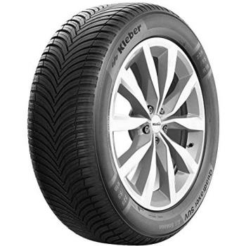 Goodyear UltraGrip Performance 3 Neumático 205/60 R16 96V XL EVR