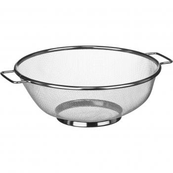 Premier Housewares - Colador con asas