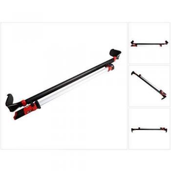 Milwaukee M12UHL-0 M12 Uhl-0 4933459432-Lámpara de Mano con Motor