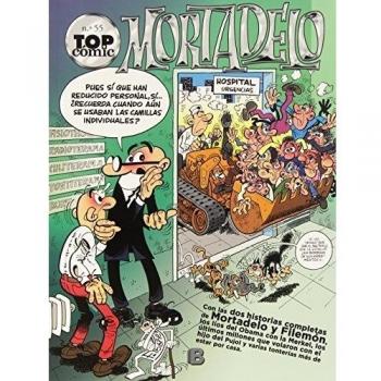 Los monstruos | El circo