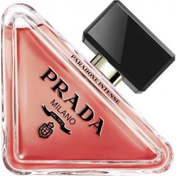 Prada Paradoxe Intense Eau de Parfum Refillable Spray 90ml