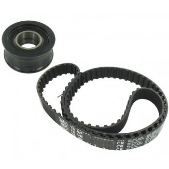 SKF VKMA 08201 Kit de correa de distribución