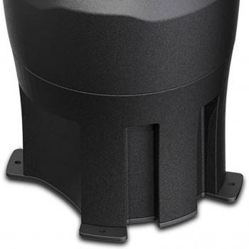2023 JBL JBL-GSB8-GN, JBL 8 in. In-Ground Subwoofer
