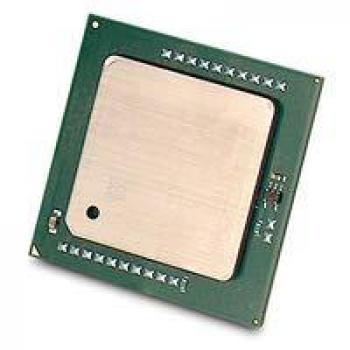 HP Intel Xeon Silver 4108 Processor - 1.8 GHz, 8 Cores, 16 Threads