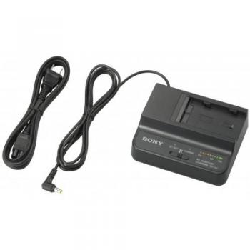 Sony BC-U1 Universal Battery Charger