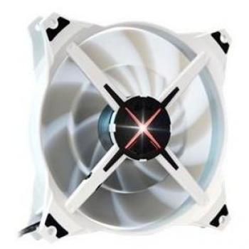 Zalman ZM-DF14 Carcasa del Ordenador Ventilador - Ventilador de PC