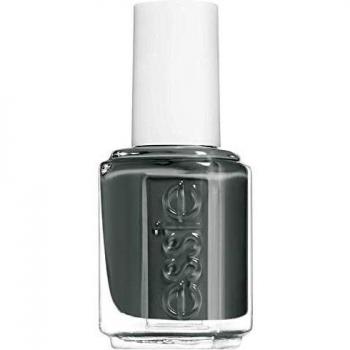 Essie Nail Polish 608 Serene Slate 13.5ml