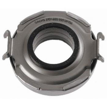Sachs 3151 600 555 Cojinete de Desembrague