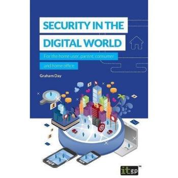 Guía de Seguridad Digital para el Hogar: Protección para Usuarios, Padres y Oficinas en Casa
