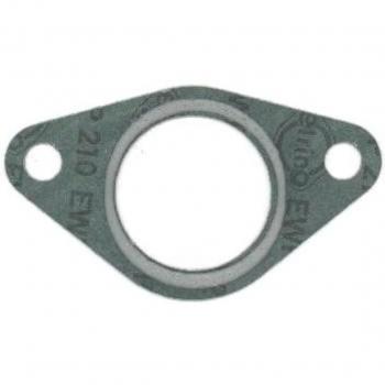 Junta de Colector de Admisión ELRING 821.013 para OPEL, BMW y LAND ROVER