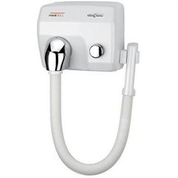 Mediclinics - Secador Cabello Sw Esm Mango12