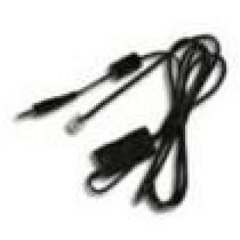 CHAT 50 TELEPHONE AUDIO CABLE FOR CISCO 79XX