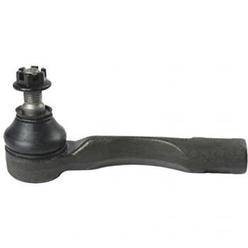Rótula de dirección HERTH+BUSS JAKOPARTS J4822115 - Articulación esférica de alta calidad para vehículos