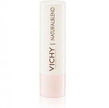 Vichy NaturalBlend Bálsamo Labial Hidratante Bare 4,5g