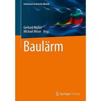 Baulärm