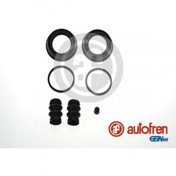 Kit de reparación pinza de freno AUTOFREN SEINSA D42501