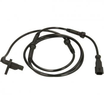 Sensor de velocidad ABS ATE 24.0710-2112.3