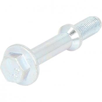 Tornillo para sistema de escape 4MAX 0219-15-0060 y 4MAX 0219-15-0060P