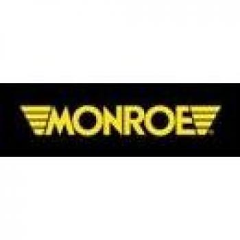 Monroe ML5012 resorte de gas para maletero