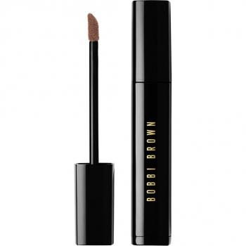 Bobbi Brown - Corrector Intensivo Serum 6ml (Varios Tonos) - Walnut