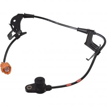 Blue Print ADH27162 ABS Sensor, pack of one