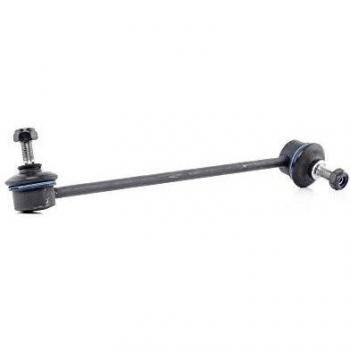RIDEX 3229S0485 Barra/puntal estabilizador