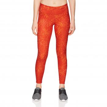 adidas How We Do Tight Mallas, Mujer, Multicolor