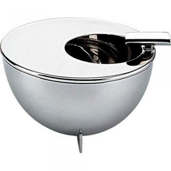 Alessi Bauhaus - Cenicero