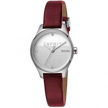 Esprit ladies watch es1l054l0025