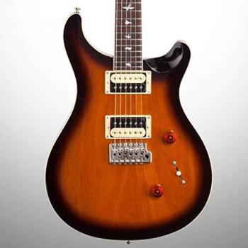 SE Standard 24 2018 Tobacco Sunburst