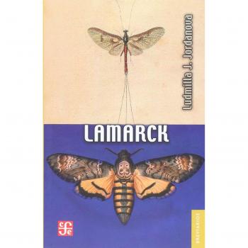 Lamarck