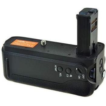 Jupio JBG – CGR-S006 Battery Mango para Sony A7/A7R II
