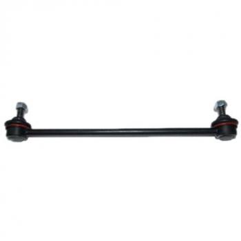 Japanparts SI-803 Estabilizador, suspensión