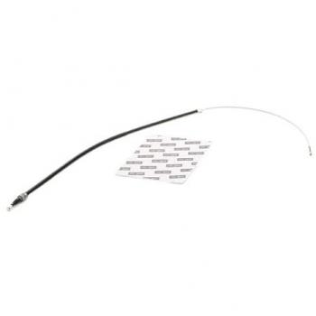 Maxgear 32-0242 - Cable de freno para mano derecha