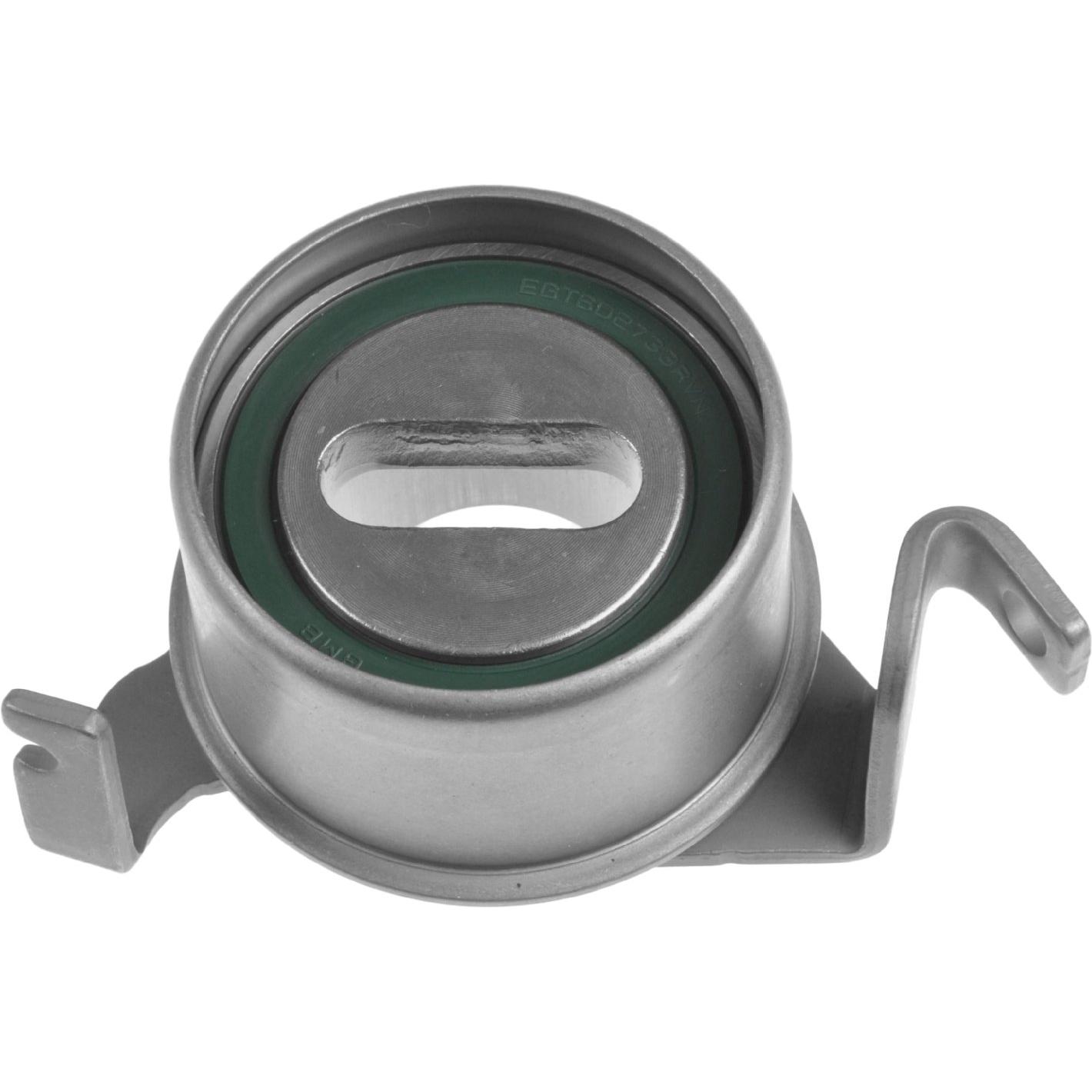 Imagen Principal