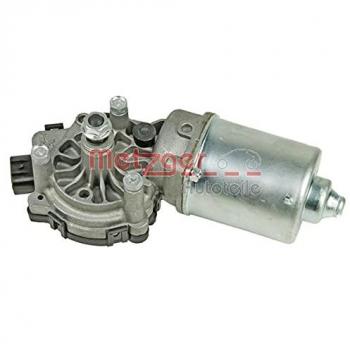 Motor del limpiaparabrisas METZGER 2190786 con alta eficiencia y durabilidad