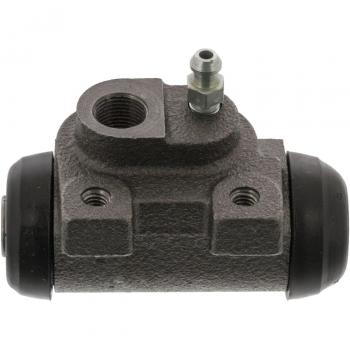 Febi-Bilstein 09600 Cilindro de freno de rueda