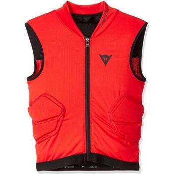 Dainese Flexagon JS