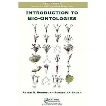 Introduction to Bio-Ontologies