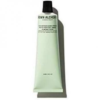 Grown Alchemist Age-Repair Hand Cream 40 ml