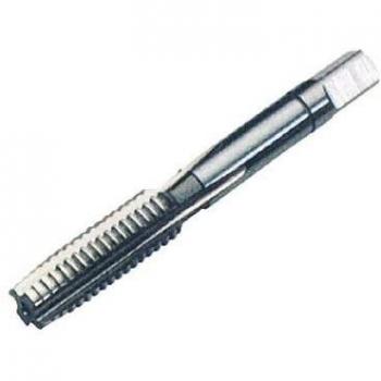 Sesa Tools. 6M008125 - Macho roscar mano metrica din 352 m08x1.25 a/c sesa 3 pz
