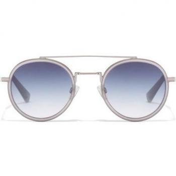 Hawkers Gen Grey Sunglasses - Unisex Style