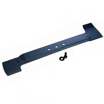Bosch F016800272 replacement blade for Rotak 37
