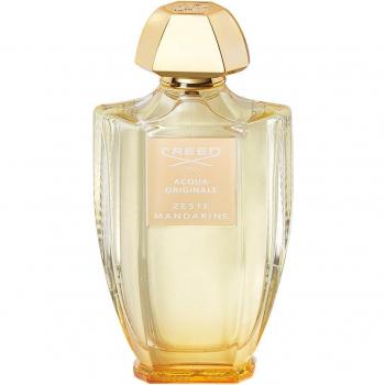 Creed Acqua Originale Zeste Mandarine Eau de Parfum 100ml Spray