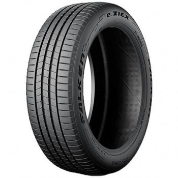 Falken e.ZIEX 235/45 R21 101V XL EV Silent Core NBLK