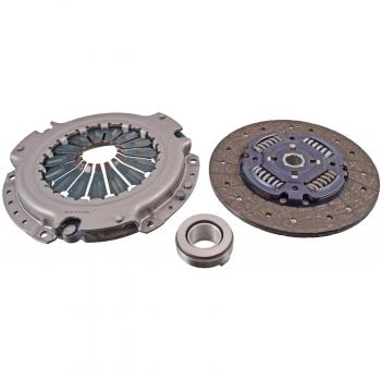 Kit de Embrague Blue Print ADG03066, paquete de uno