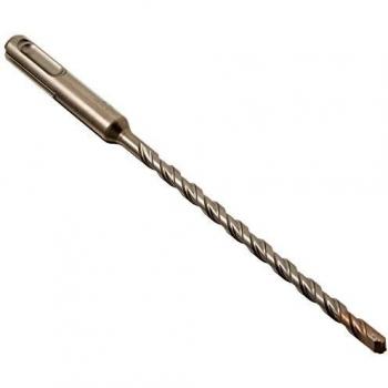 MAKITA P-29240 - Broca sds-plus mak2 5,5-160