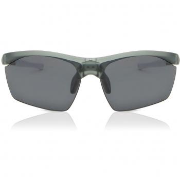 PROGEAR S-1282 Dash 2 4 Men's Sunglasses Grey Size 69