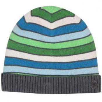 Gorro Tricotosa de bebé niño - Talla - XS/46